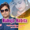 About Nubuja Kobita Song